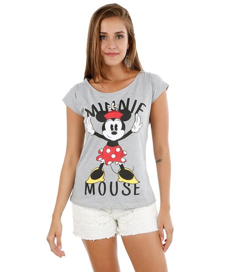 Blusa-Minnie-Cinza-Mescla-8215260-Cinza_Mescla_1 Blusa-Minnie-Cinza-Mescla-8215260-Cinza_Mescla_1