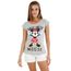 Blusa-Minnie-Cinza-Mescla-8215260-Cinza_Mescla_1