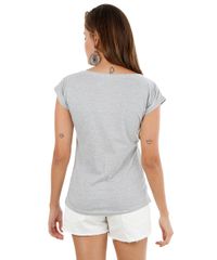 Blusa-Minnie-Cinza-Mescla-8215260-Cinza_Mescla_2