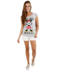 Blusa-Minnie-Cinza-Mescla-8215260-Cinza_Mescla_3