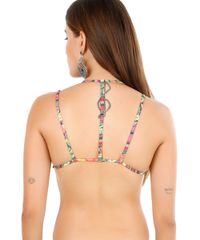 Biquini-Top-Cortininha-Floral-Verde-8138589-Verde_2