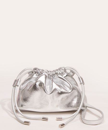 bolsa-bucket-metalizada-prateado-1033055-Prateado_1