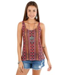 Regata-Etnica-Rosa-8216988-Rosa_1
