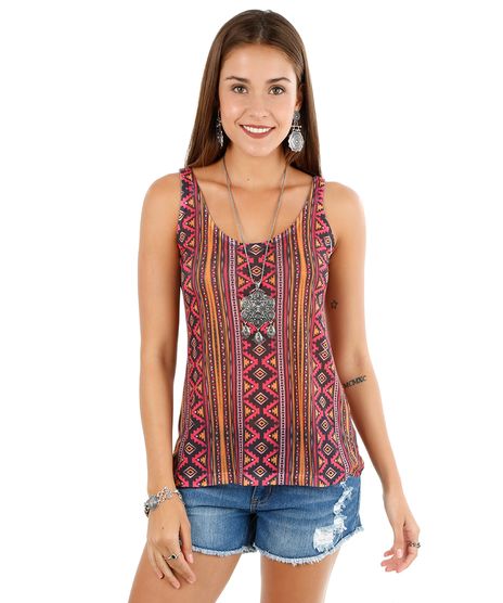 Regata-Etnica-Rosa-8216988-Rosa_1