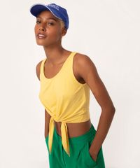 10411199_1 10411199_1