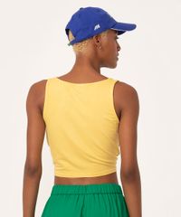 10411199_2 10411199_2