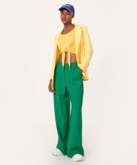 10411199_3 10411199_3