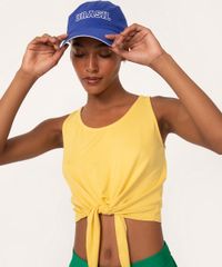 10411199_4 10411199_4