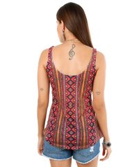 Regata-Etnica-Rosa-8216988-Rosa_2