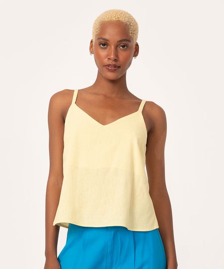 10803345_1 10803345_1