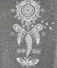 Regata-com-Estampa-de-Mandala-Cinza-Mescla-8222782-Cinza_Mescla_4