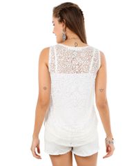 Regata-Devore-Off-White-8224518-Off_White_2