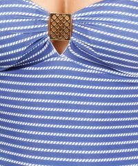 Maio-Tomara-Que-Caia-Listrado-Azul-8125180-Azul_4