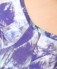 Maio-Tropical-Lilas-8094717-Lilas_4 Maio-Tropical-Lilas-8094717-Lilas_4