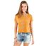 Blusa-Cropped-em-Suede-Amarelo-Mostarda-8224670-Amarelo_Mostarda_1