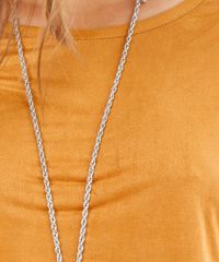 Blusa-Cropped-em-Suede-Amarelo-Mostarda-8224670-Amarelo_Mostarda_4