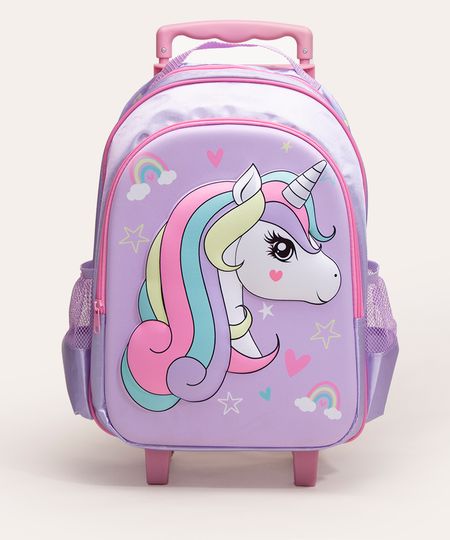 10950902_1 10950902_1