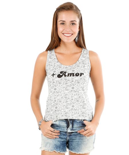 Regata----Amor--Off-White-8227606-Off_White_1 Regata----Amor--Off-White-8227606-Off_White_1