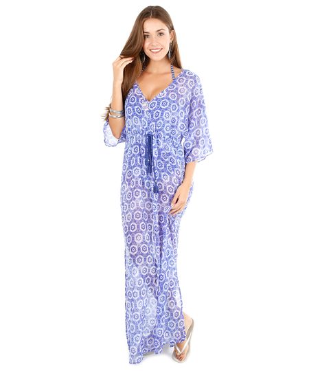 Saida-de-Praia-Resort-Azul-8072834-Azul_1 Saida-de-Praia-Resort-Azul-8072834-Azul_1