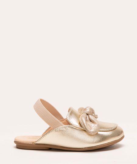 11118456_1 11118456_1