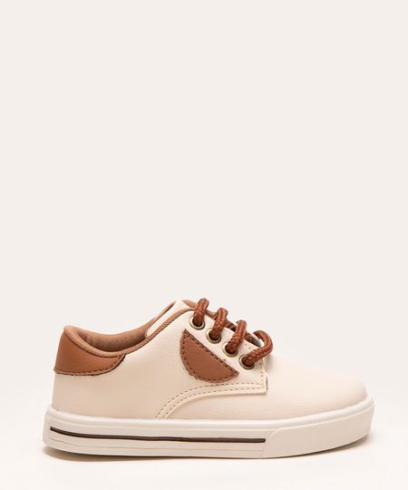 11124070_1 11124070_1