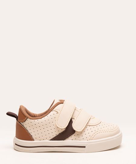 11124141_1 11124141_1