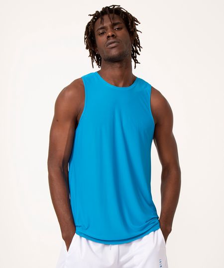 11061919_1 11061919_1