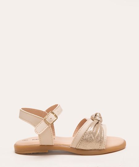 11124097_1 11124097_1