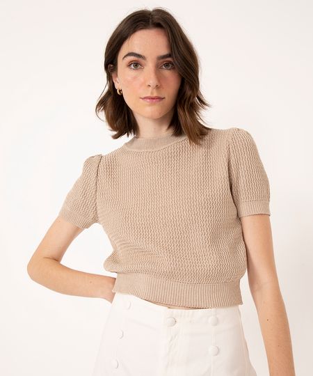 11124960_1 11124960_1