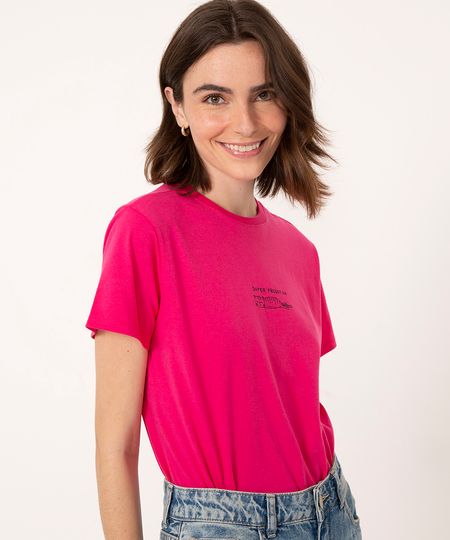 11131773_1 11131773_1