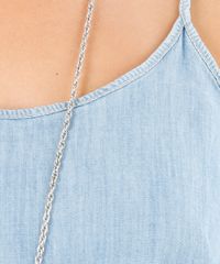 Regata-Jeans-Azul-Claro-8257223-Azul_Claro_4