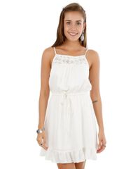 Vestido-com-Croche-Off-White-8090847-Off_White_1