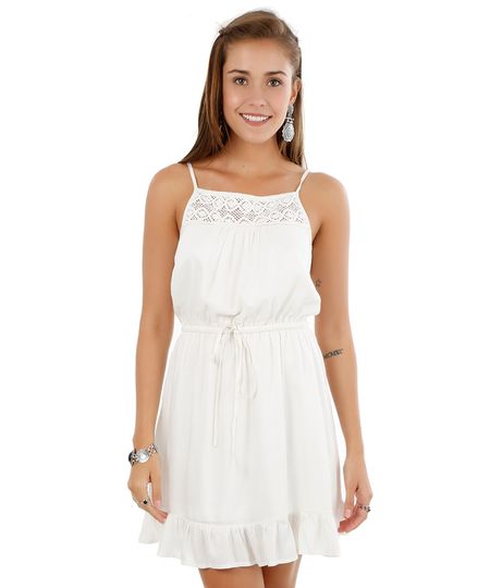Vestido-com-Croche-Off-White-8090847-Off_White_1