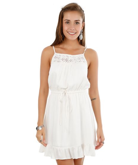Vestido-com-Croche-Off-White-8090847-Off_White_1