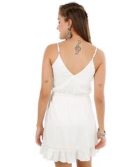 Vestido-com-Croche-Off-White-8090847-Off_White_2