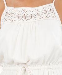 Vestido-com-Croche-Off-White-8090847-Off_White_4