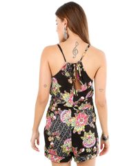 Macaquinho-Floral-Preto-8230408-Preto_2