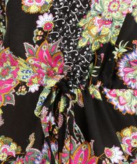 Macaquinho-Floral-Preto-8230408-Preto_4