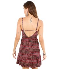 Vestido-Etnico-Rosa-8228565-Rosa_2