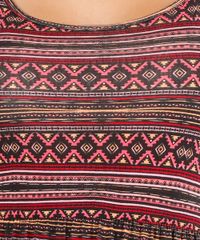 Vestido-Etnico-Rosa-8228565-Rosa_4