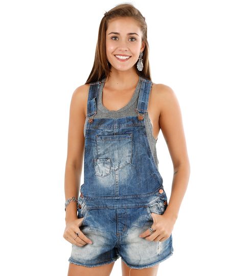 Jardineira-Jeans-Azul-Medio-8183559-Azul_Medio_1