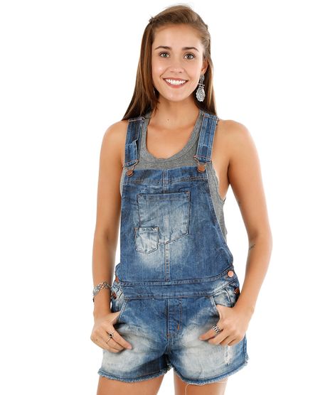 Jardineira-Jeans-Azul-Medio-8183559-Azul_Medio_1