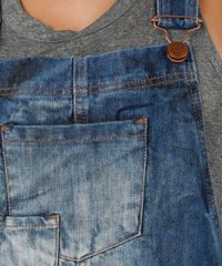 Jardineira-Jeans-Azul-Medio-8183559-Azul_Medio_4