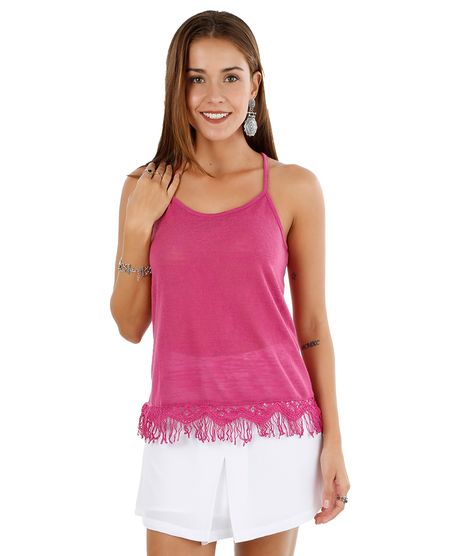 Regata-com-Guipir-Roxa-8124368-Roxo_1
