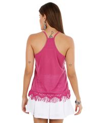 Regata-com-Guipir-Roxa-8124368-Roxo_2