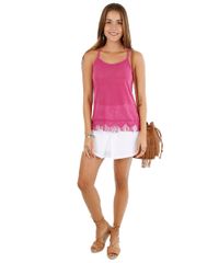 Regata-com-Guipir-Roxa-8124368-Roxo_3