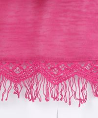 Regata-com-Guipir-Roxa-8124368-Roxo_4