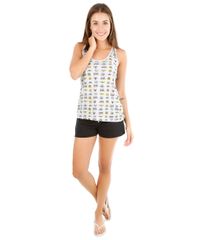Short-Doll-Star-Wars-Cinza-Mescla-8221753-Cinza_Mescla_1
