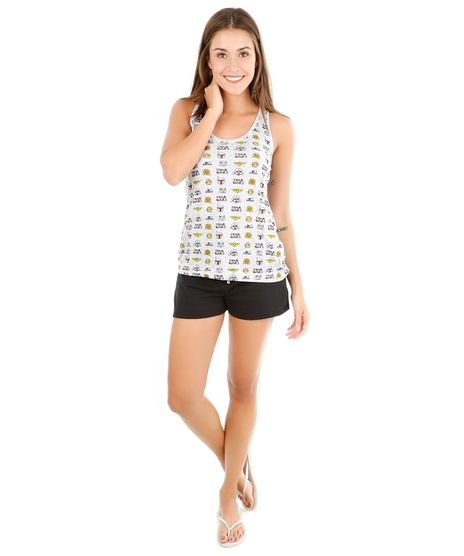 Short-Doll-Star-Wars-Cinza-Mescla-8221753-Cinza_Mescla_1
