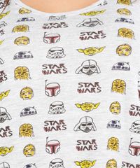Short-Doll-Star-Wars-Cinza-Mescla-8221753-Cinza_Mescla_3